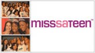 Miss SA Teen