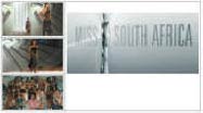 Miss South Africa