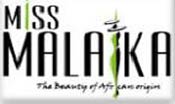 Miss Malaika