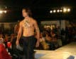 Product Launch