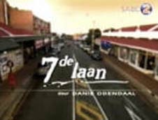 7de Laan