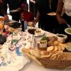 IMG 0809